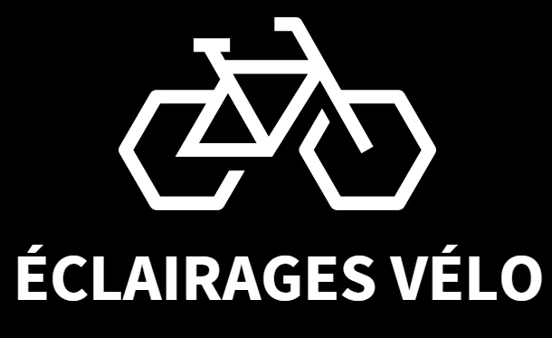 Éclairages Vélo Soldes