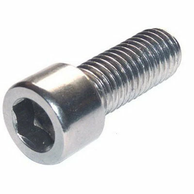 Brandless 6 Vis M5 X12 Mm – Image 2