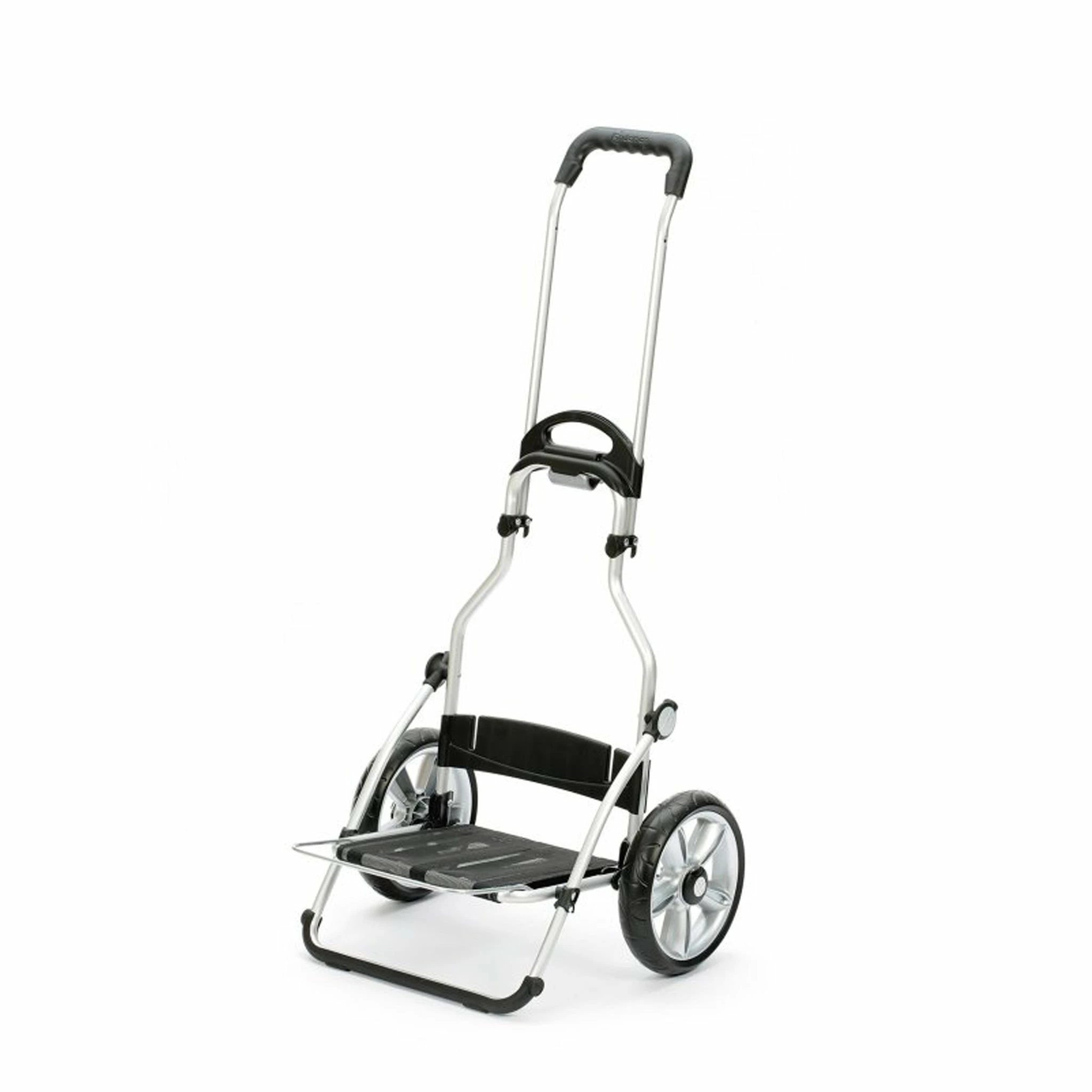 Panier à Provision Royal Shopper Avec Sac Iméa Andersen – Image 2