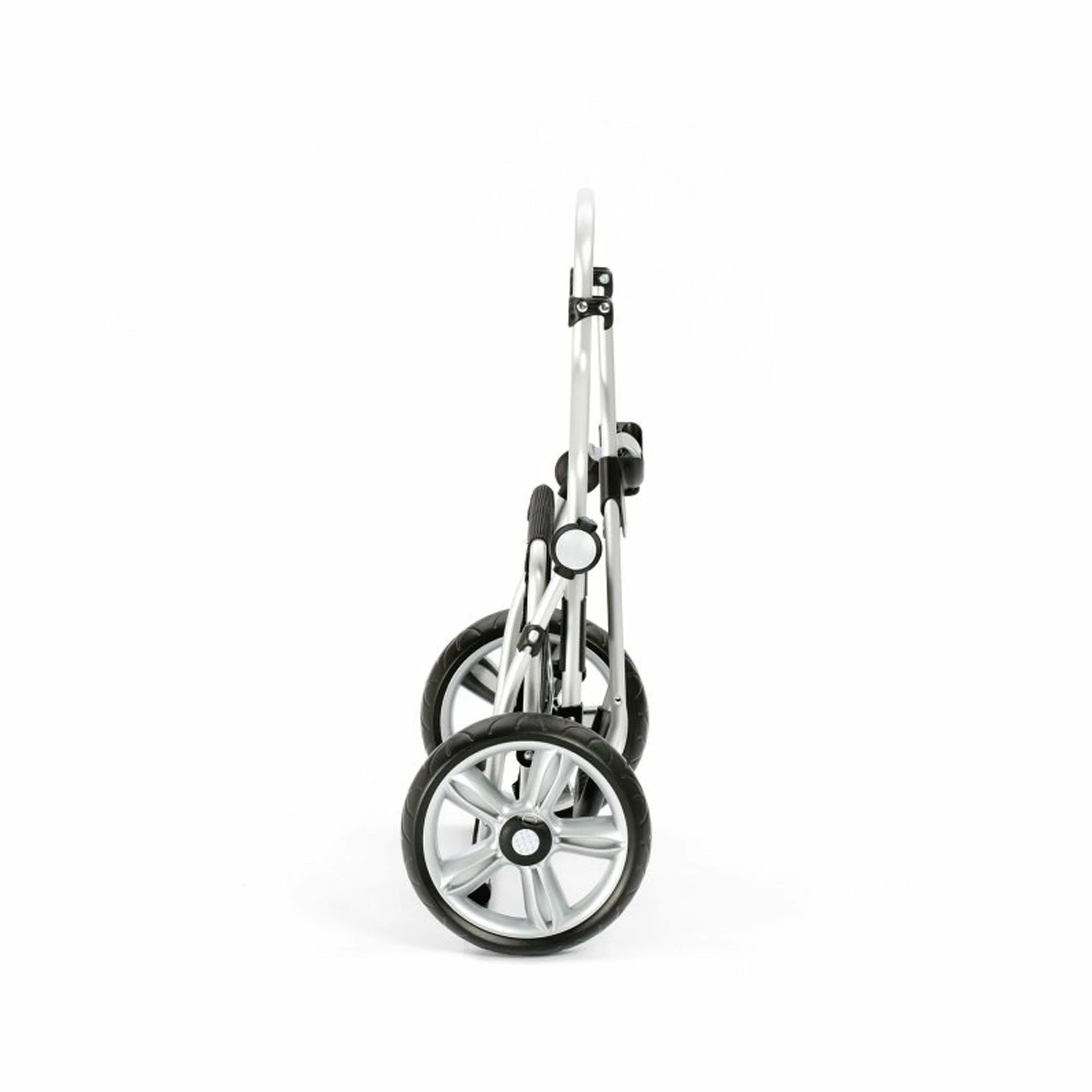 Panier à Provision Royal Shopper Avec Sac Iméa Andersen – Image 3