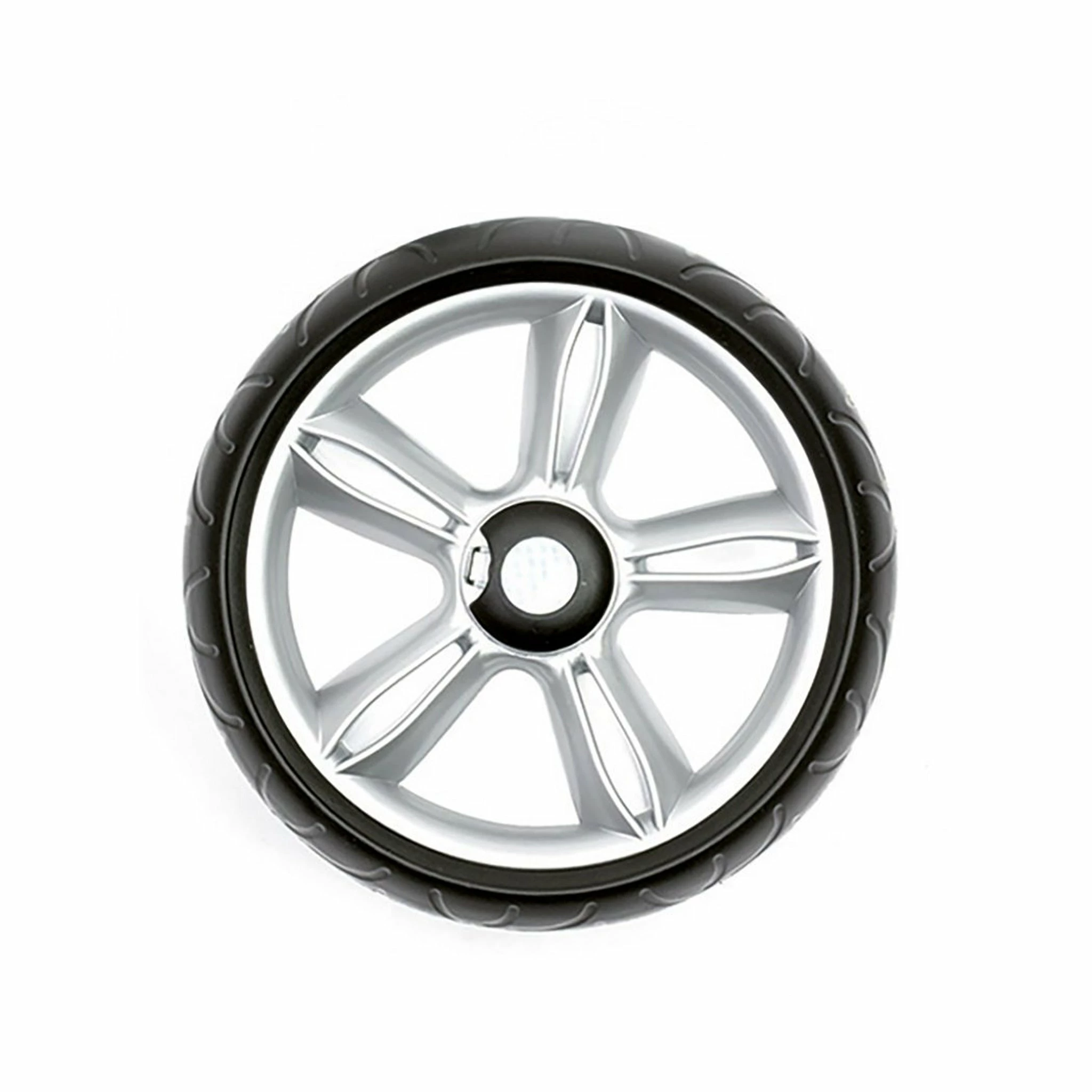 Panier à Provision Royal Shopper Avec Sac Iméa Andersen – Image 4