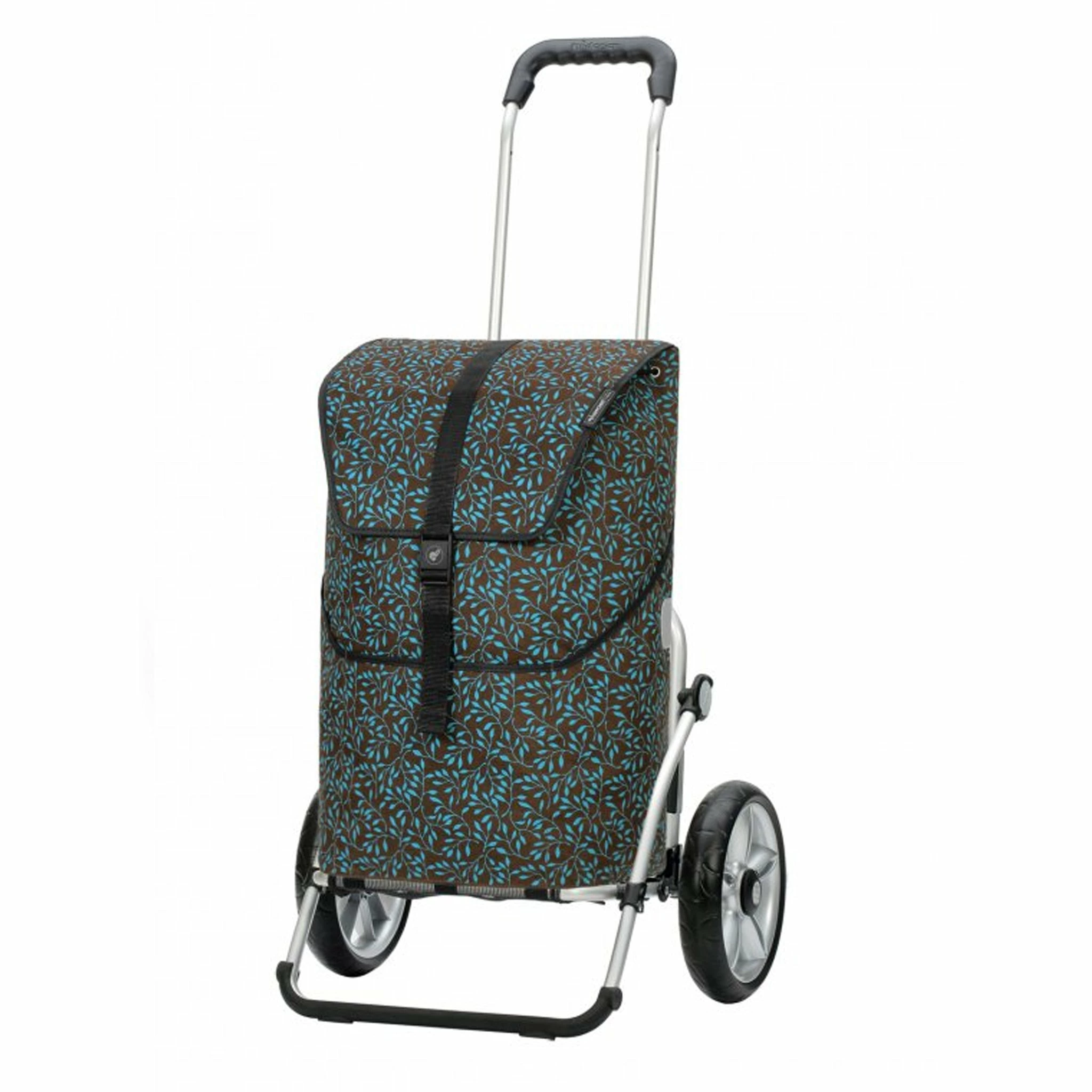 Panier à Provision Royal Shopper Avec Sac Iméa Andersen – Image 6