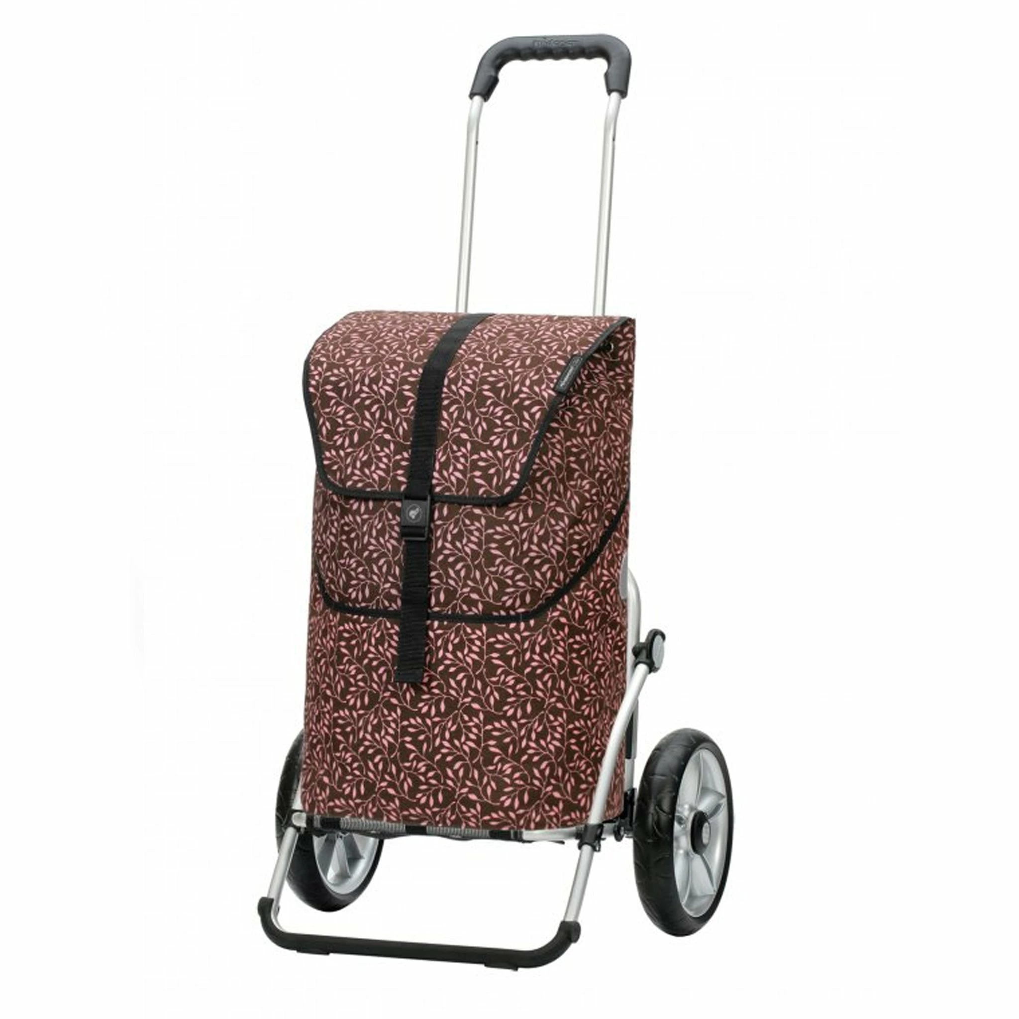 Panier à Provision Royal Shopper Avec Sac Iméa Andersen – Image 7