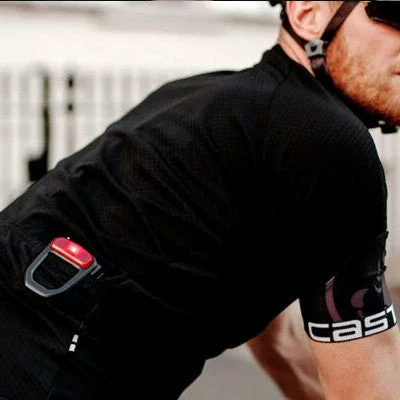 Antivol Câble Vélo Compact FLX Avec Lumière Intégrée Hiplok – Image 4