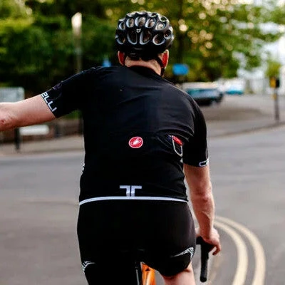 Antivol Câble Vélo Compact FLX Avec Lumière Intégrée Hiplok – Image 5