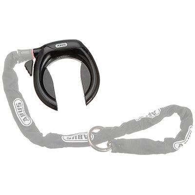 Antivol De Cadre à Clefs Pro Tectic 4960 ABUS – Image 6