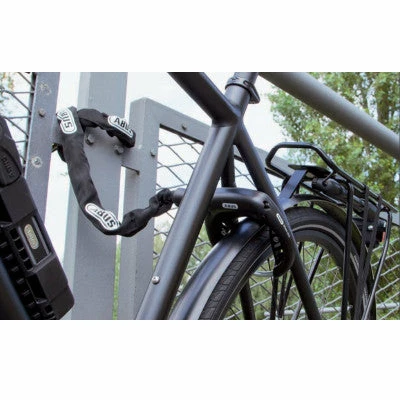 Antivol De Cadre à Clés Shield 5650 ABUS – Image 6