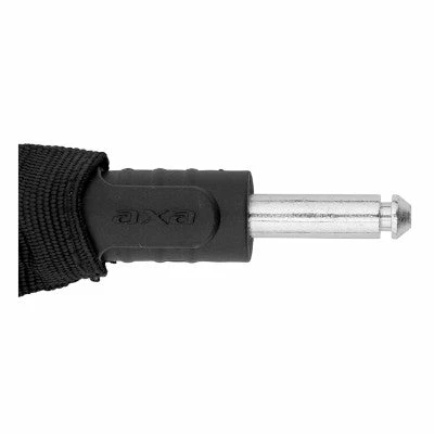 Antivol De Cadre Axa Defender Avec Chaîne Et Sacoche – Image 5