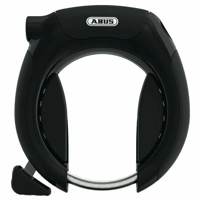 Antivol De Cadre Vélo Pro Shield Plus 5950 NR Abus