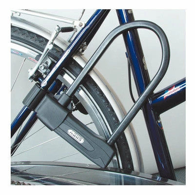 Antivol U De Vélo - Facilo 32 ABUS 300 Mm – Image 5