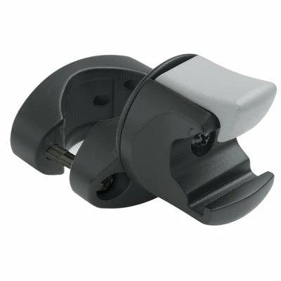 Antivol U GRANIT X-Plus 540 ABUS 230 Mm Avec Support EaZy KF – Image 4