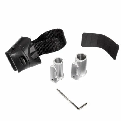 Antivol Vélo Sécurité Maximale New York STD - Kryptonite – Image 3