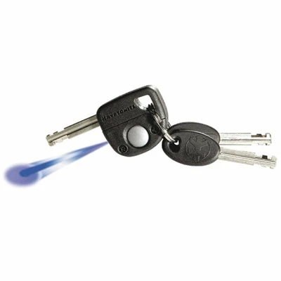 Antivol Vélo U à Clé New York Fahgettaboudit Mini Kryptonite – Image 4