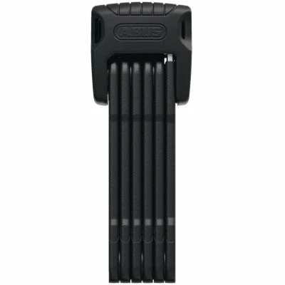 Antivol Vélo U Pliant Abus Bordo Granit 6500K/90 Avec Support – Image 3