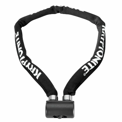 Antivol Vélo U Pliant Keeper 810 Fold - Kryptonite – Image 2