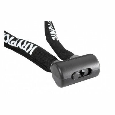 Antivol Vélo U Pliant Keeper 810 Fold - Kryptonite – Image 4