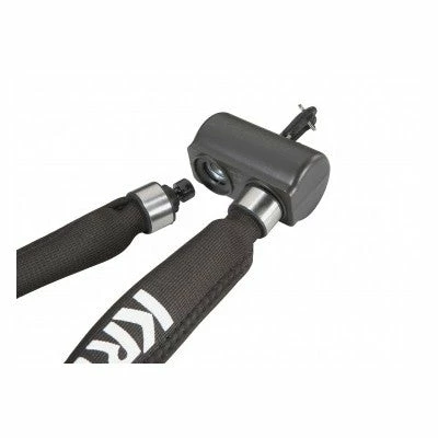 Antivol Vélo U Pliant Keeper 810 Fold - Kryptonite – Image 5