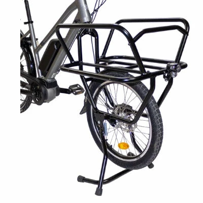 JOKER BIKE Arceaux Pour Fourche Cargo Joker Mini