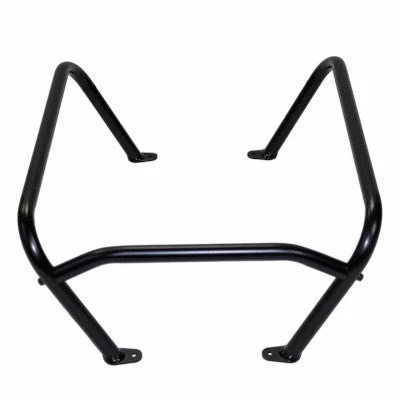 JOKER BIKE Arceaux Pour Fourche Cargo Joker Mini – Image 3