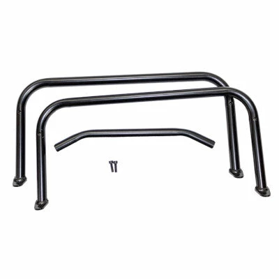 JOKER BIKE Arceaux Pour Fourche Cargo Joker Mini – Image 4