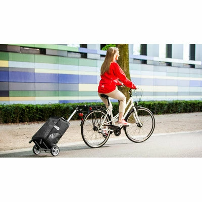 Attache G1 Pull Easy Sur Porte-bagages Andersen – Image 3