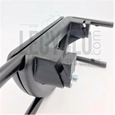 Attache G1 Pull Easy Sur Porte-bagages Andersen – Image 4