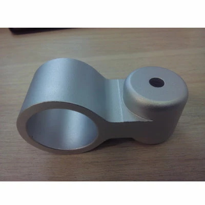 Attache Supplémentaire Pour Remorque Weehoo – Image 2