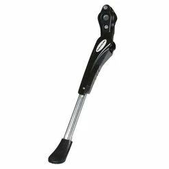 Brandless Béquille Arrière Pour Vélo De 24 à 28 Pouces