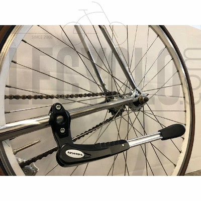 Brandless Béquille Arrière Pour Vélo De 24 à 28 Pouces – Image 2