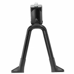 Béquille Double Ursus Big Foot 26 Pouces