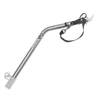 Brandless Bras Pour Remorque Enfant