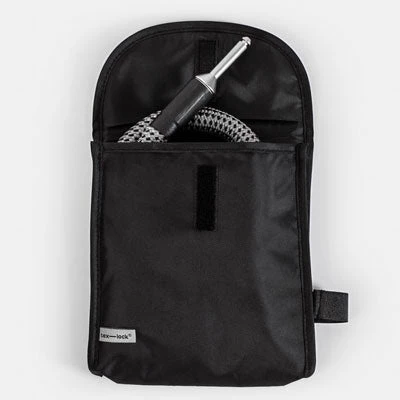 Tex-lock Câble 120 Cm Pour Antivol De Cadre Tex Lock Mate – Image 2