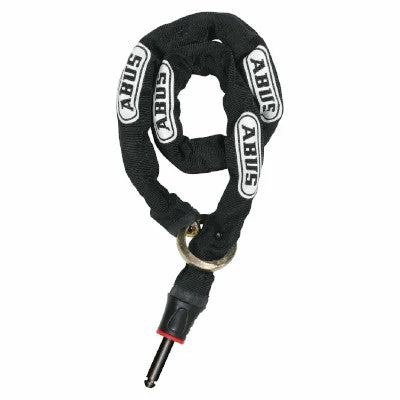 Chaîne Abus Pour Antivols De Vélo 4960/5650/5850/5950 - 85 Cm