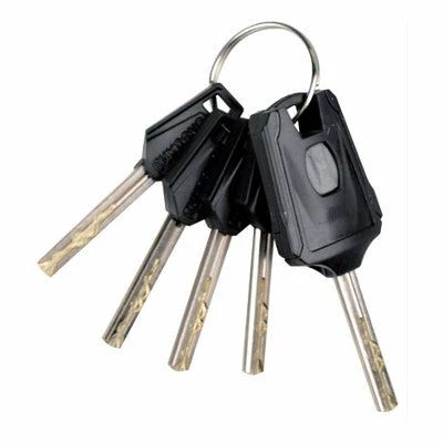 Chaine Antivol De Vélo Beast 110 Cm- Onguard – Image 3