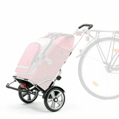 Châssis Royal Plus Pour Sac à Provision Andersen – Image 2