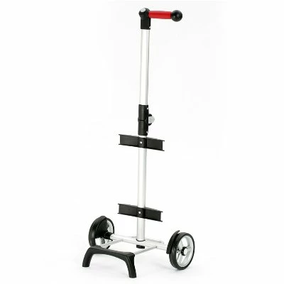 Châssis Unus Fun Poignée 3 Positions - Andersen