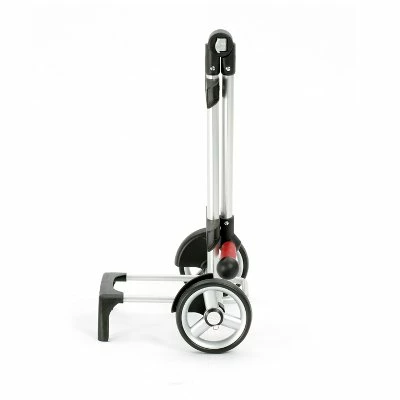 Châssis Unus Fun Poignée 3 Positions - Andersen – Image 2