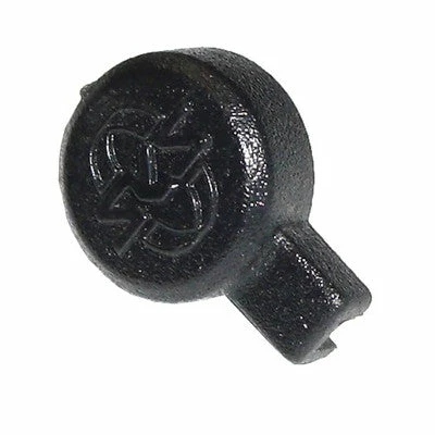 Cosse électrique Pour Garde-boue SKS De Vélo