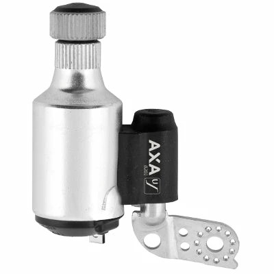 Dynamo Sur Roue De Vélo - Axa 8210 – Image 4