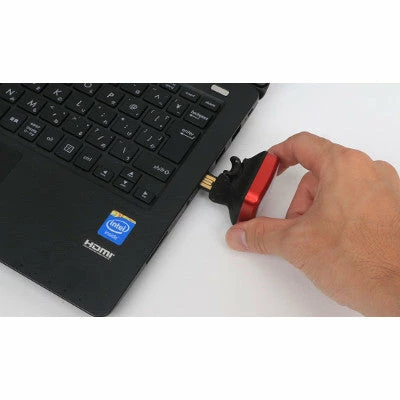 Eclairage Arrière Vélo LED 100 Lumens Blinder X Knog – Image 5