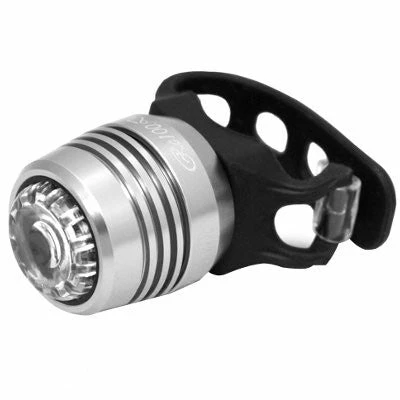 Barbieri Eclairage Avant Alimentation USB Sur Guidon De Vélo – Image 4