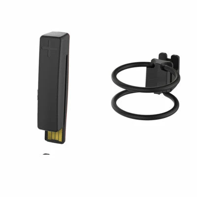 Eclairages Avant Et Arrière Pour Vélo Plus - Knog – Image 2