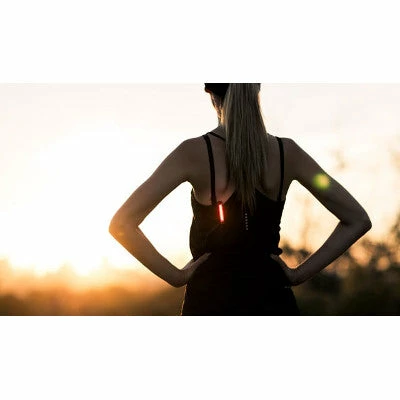 Eclairages Avant Et Arrière Pour Vélo Plus - Knog – Image 6