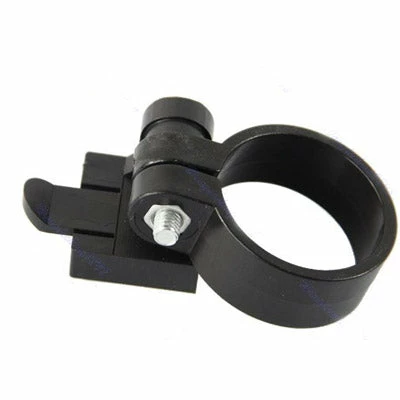 San Yun Feu Vélo Arrière Avec Laser Piste Cyclable Lumineuse – Image 3