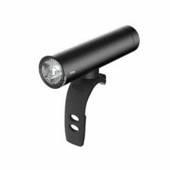 Feu Vélo Avant 450 Lumens PWR RIDER Avec Batterie Externe Knog