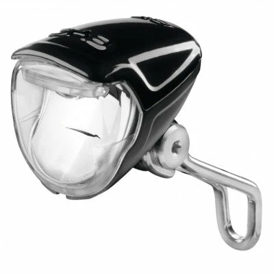 Busch-mueller Feu Vélo électrique IQ2 Eyc E Busch And Muller