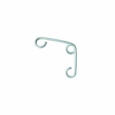 Busch-mueller Feu Vélo Seculite Cross Plus Dynamo Sur Frein Vélo – Image 3