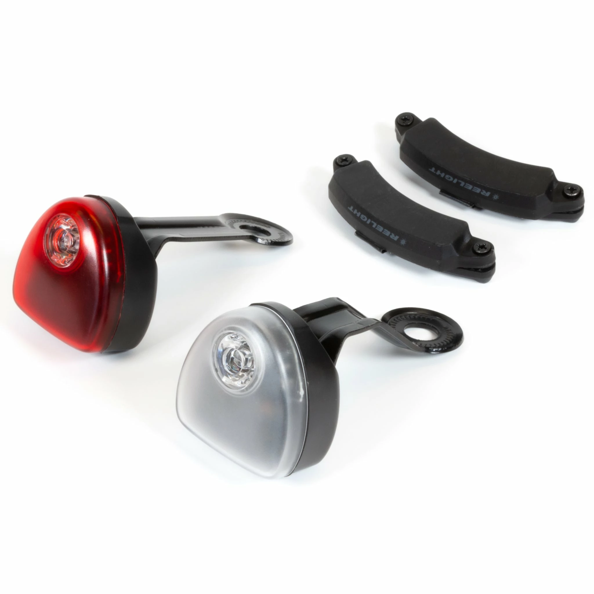 REELIGHT SL150C Feux Continus De Signalisation Sans Piles – Image 4