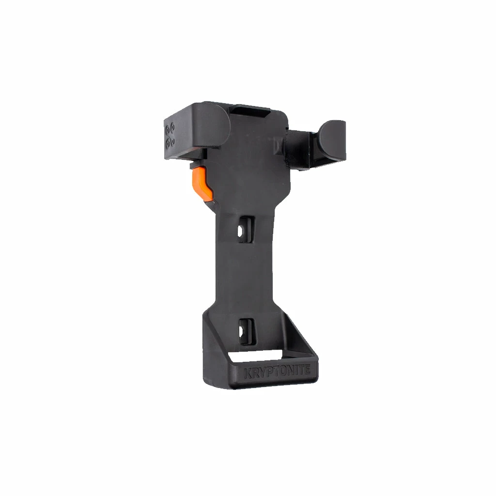 Antivol Vélo U Pliant Evolution 790 Kryptonite 90 Cm – Image 4