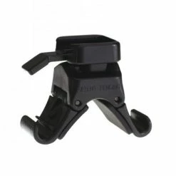 Fixation Feux De Vélo Moon RB-22